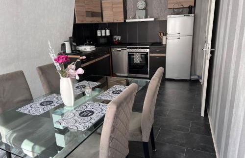 Schöne 3 Zimmer Wohnung - Foto 1