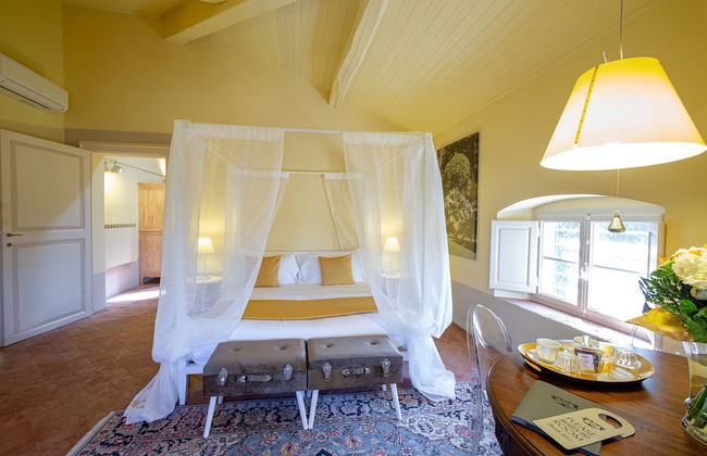 Villa Alta - Photo 10