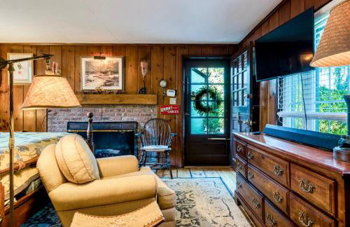 Highland Ave - Foto 16