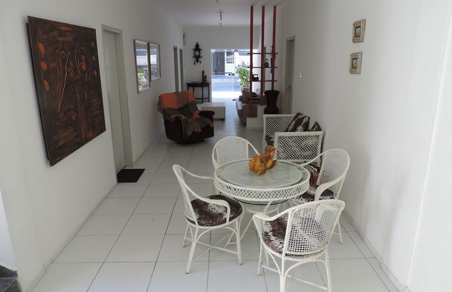 Studio 51 - Photo 20