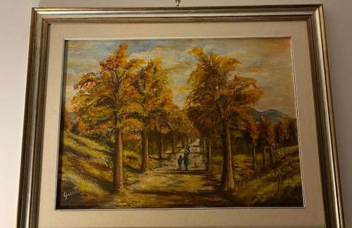 Il Nido dell’Arte - Foto 17