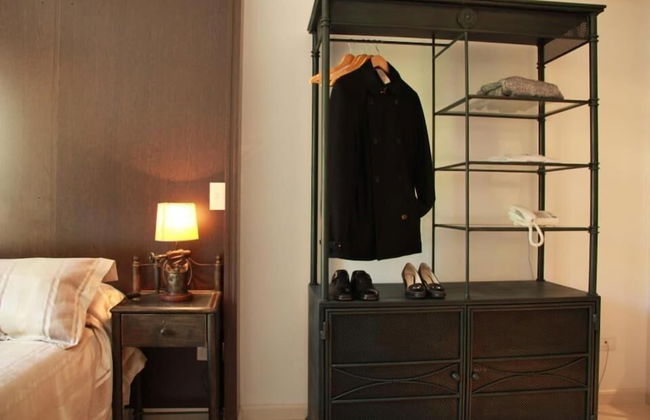 Miliño Buenos Aires Apart Hotel - Foto 22