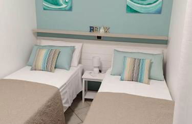 La Casa del Sorriso - Foto 10