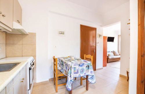 Sofia Mike Houses - Foto 13