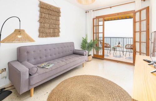 Travel Habitat Port Saplaya con vistas al Mar - Foto 8