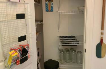 Bahama Breeze #4 Sea Dancer Condos - Photo 26