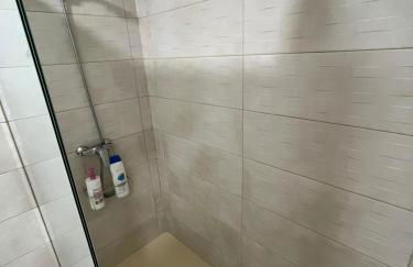 A casa do avó - Foto 25