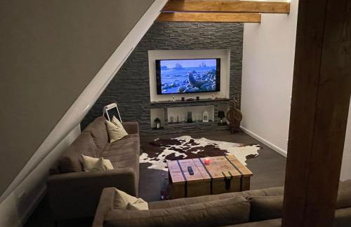 Ferienwohnung Astrid - Foto 9