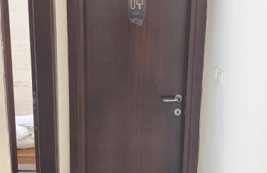 Angies House - Foto 26