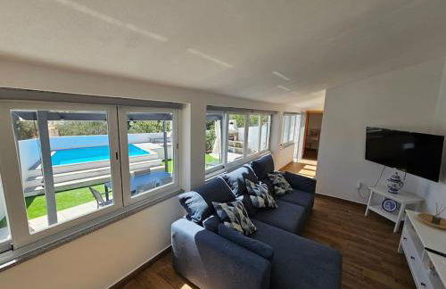 Cantinho do Alandroal - Foto 4