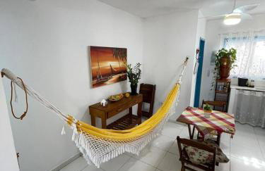 Casa em Paraty - Centro -RJ - Photo 8