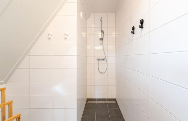 Zeeland Getaway Near Beach - Photo 24