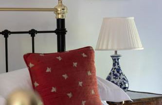 Charming Georgian Coach House - Foto 40