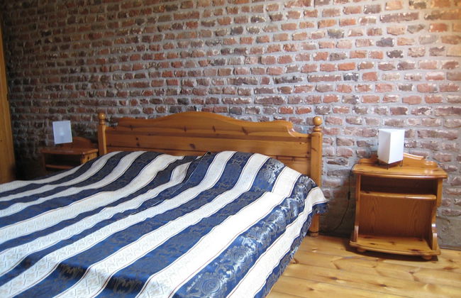 Located Near Maastricht Towards the Belgium Border - Photo 8