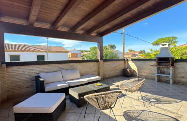 Casa Rural Maria Isabel - Foto 15