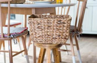 Anemoessa Luxury Villas - Foto 97