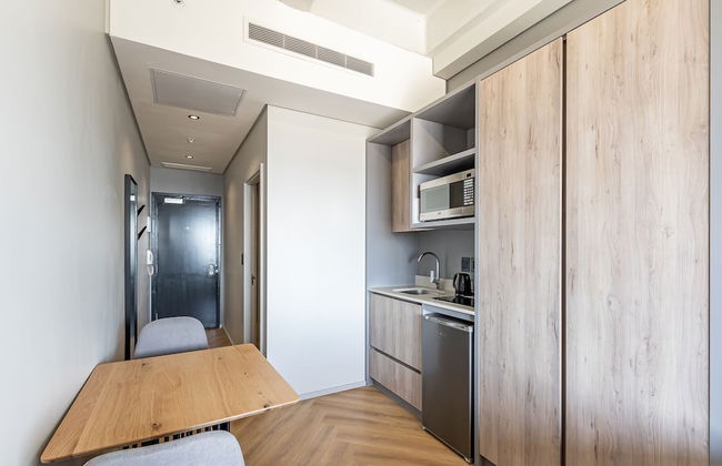 One Thibault Hotel by ITC Hospitality - Foto 22