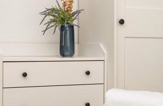 Villa Kiara - Foto 52