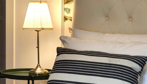 Oricellari Apartment by Mamo Florence - Foto 4