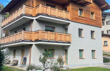 La Casa di Armando - Photo 1