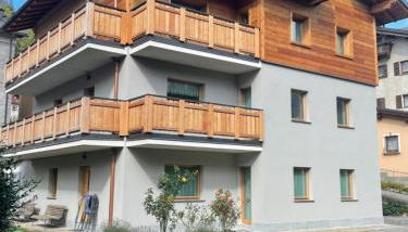 La Casa di Armando - Photo 1