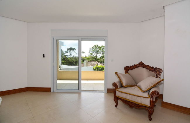 Casa na Barra da Lagoa - Photo 55