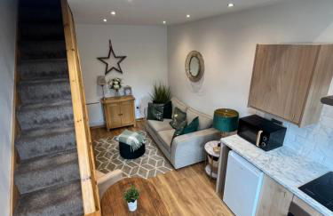 The Annex in York - Foto 6