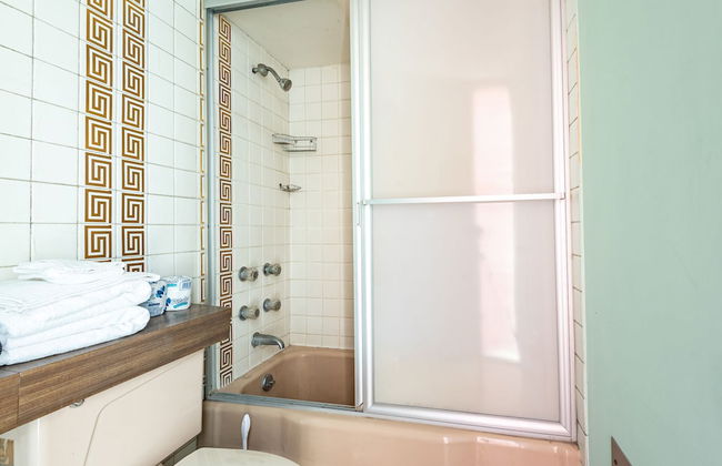 JUUB Reforma at your doorstep - Foto 24