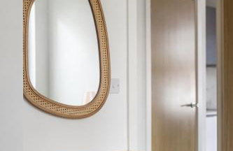 Stonebridge House Apartment - Foto 8