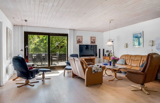 "Anine" - 200m to the fjord - Foto 38