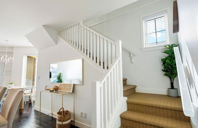 The Beach House at Barona Beach 4301 - Photo 31