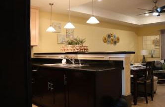 Mirror, mirror on the wall! - Foto 8