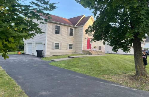 Cozy Beautiful Pondside Luxurious Retreat - Foto 24