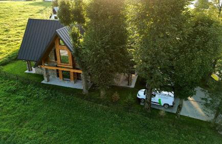 Apartamenty 1006mnpm JACUZZI w cenie - Foto 46