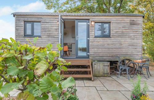 1 Bed in Hawton oc-d33741 - Foto 19