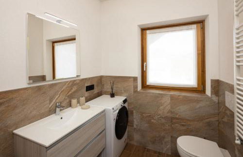 BAITA NOEMI - Foto 44