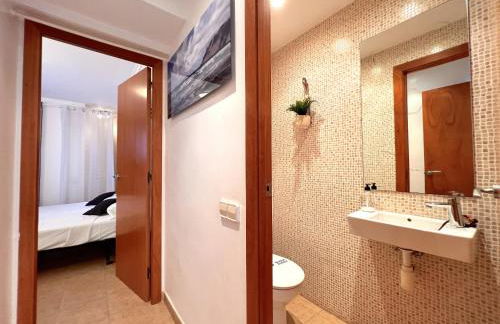 MARITIM Blue Family Sea View WiFi - Foto 32