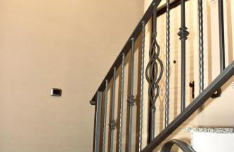 Carpe Diem Casa Vacanze - Photo 25