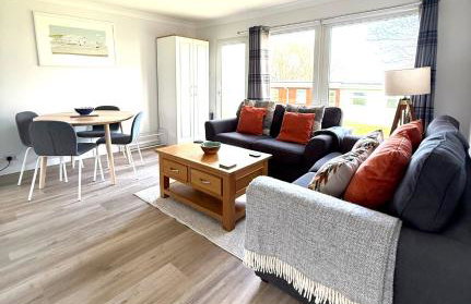 51 Norton Park - Photo 1