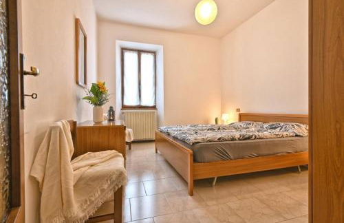 Casa Tullio - Theater Home - Foto 11