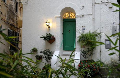 Vicolo 23 House - Photo 26