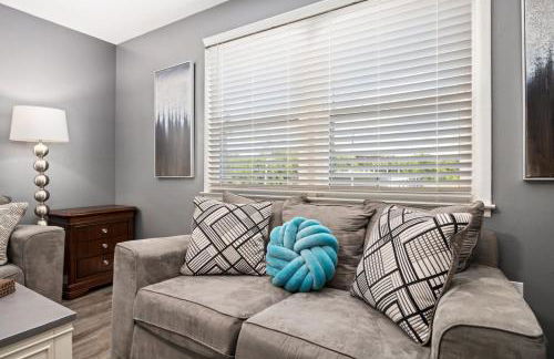 2BD in Bartonville close to DT Peoria - Foto 12