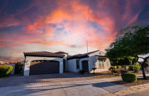 Creekside Queen Creek - Foto 93