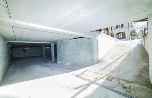 Casa dei Larici 300m from Piste - Foto 12