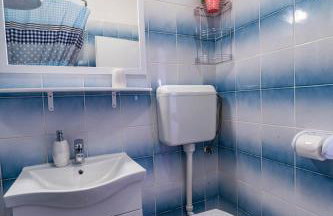 Apartment Milica - Foto 75