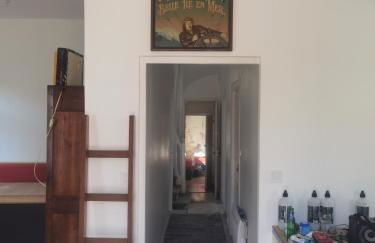 GITE DOMAINE Duchentyls - Photo 14