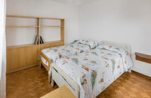 Dimora Augusto & Valentina - Foto 11