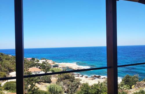 Artemis Apartment Ikaria - Foto 27