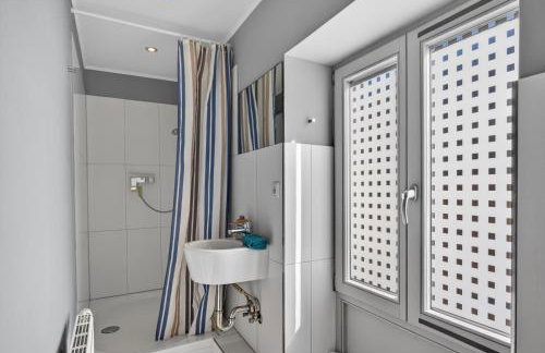 Ferienwohnung Großer Onkel Nr 1 - Photo 14