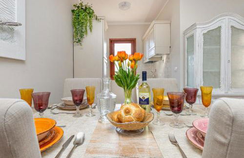 Shanti House Olbia - Foto 9